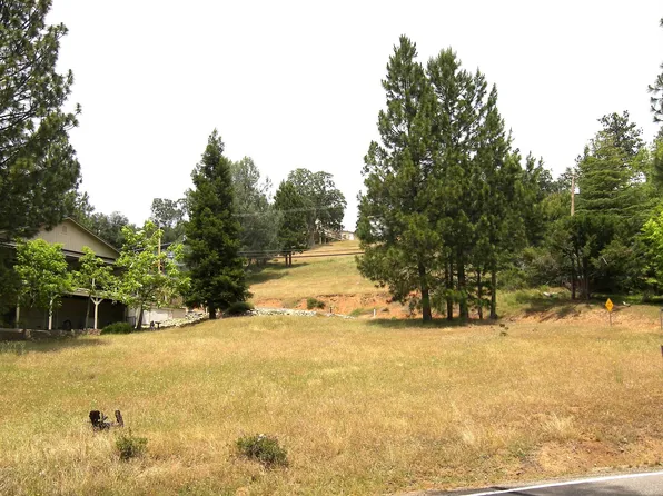 (undisclosed Address), Groveland, CA 95321