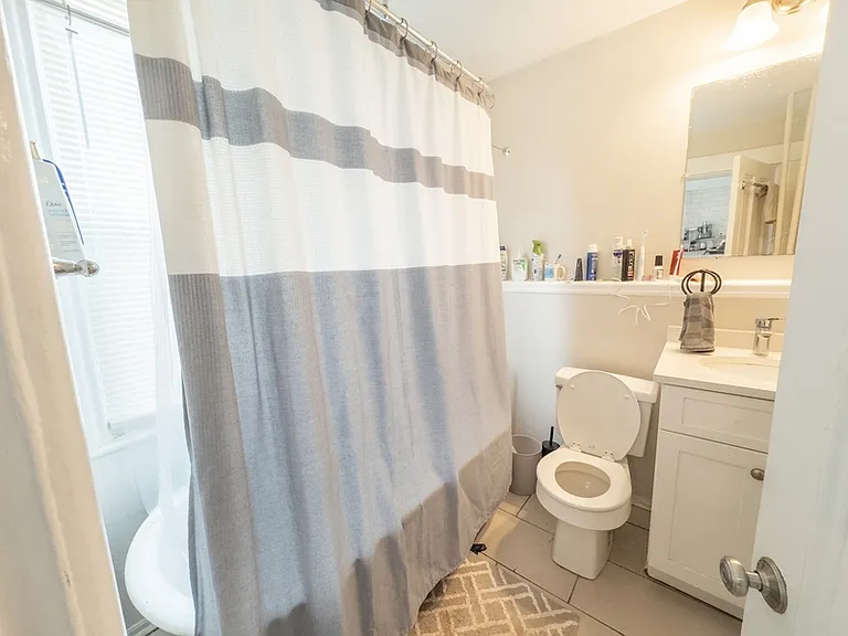107 Columbia St #1 — Photo 13