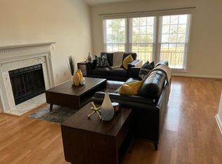 8505 Swarthmore Dr, Raleigh, NC 27615