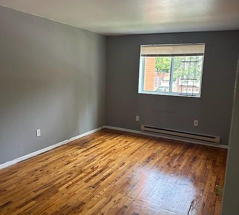 3rd image of 14 Hillcrest Ave APT 2B