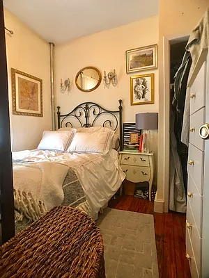 Rented by Corcoran | media 21