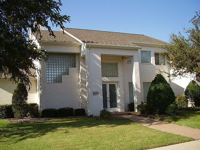 1st image of 5336 Willow Wood Ln