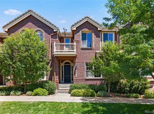 9277 Kornbrust Dr, Lone Tree, CO 80124