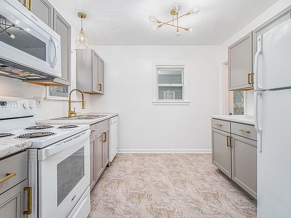 5th image of 1630 College St