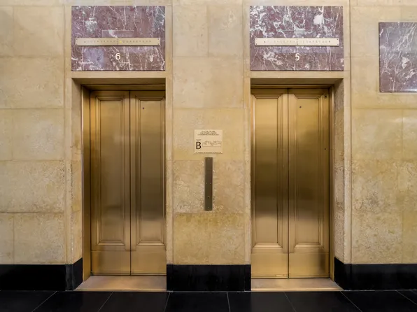 3 Hanover Square 4D image 11 of 12