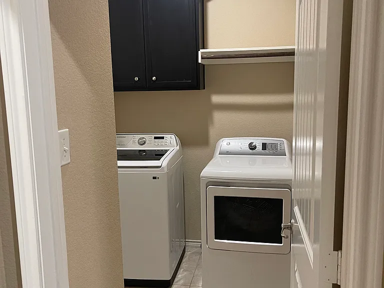 10321 Dimmit Pl — Photo 41