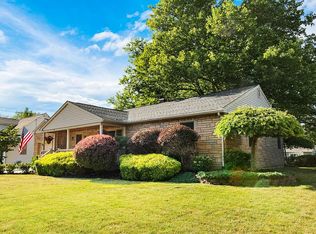 54 Cottage St, Fredonia, NY