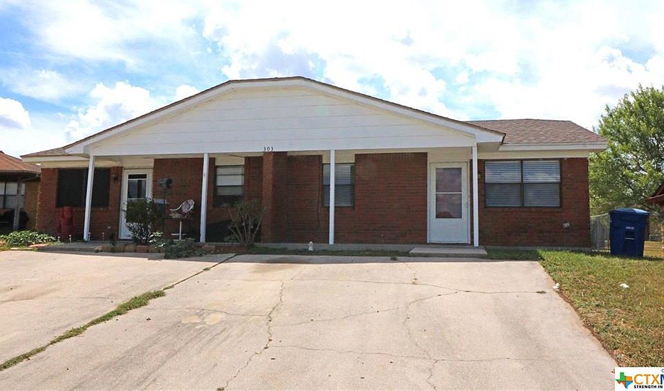 1st image of 303 Horseshoe Dr #Ab