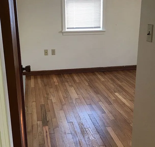 309 NW Cleveland St — Photo 25