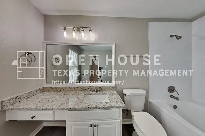 7734 Pasture Bend Ln — Photo 10