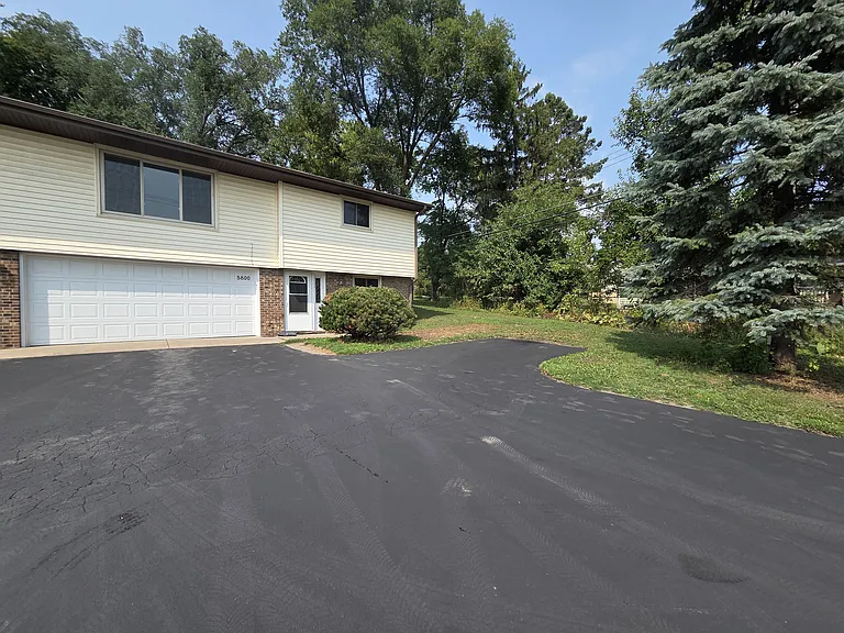 5800 W Old Shakopee Rd — Photo 14