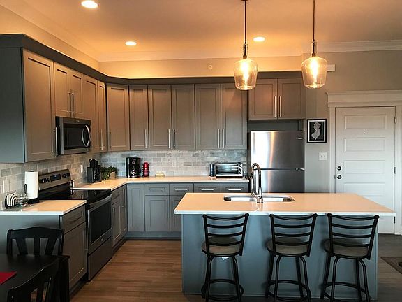 5th image of 1073 Cottontown Manor Dr APT 103