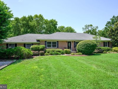 6524 Oxford Rd, Easton, MD, 21601