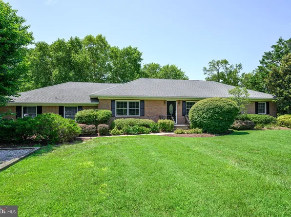 6524 Oxford Rd, Easton, MD 21601