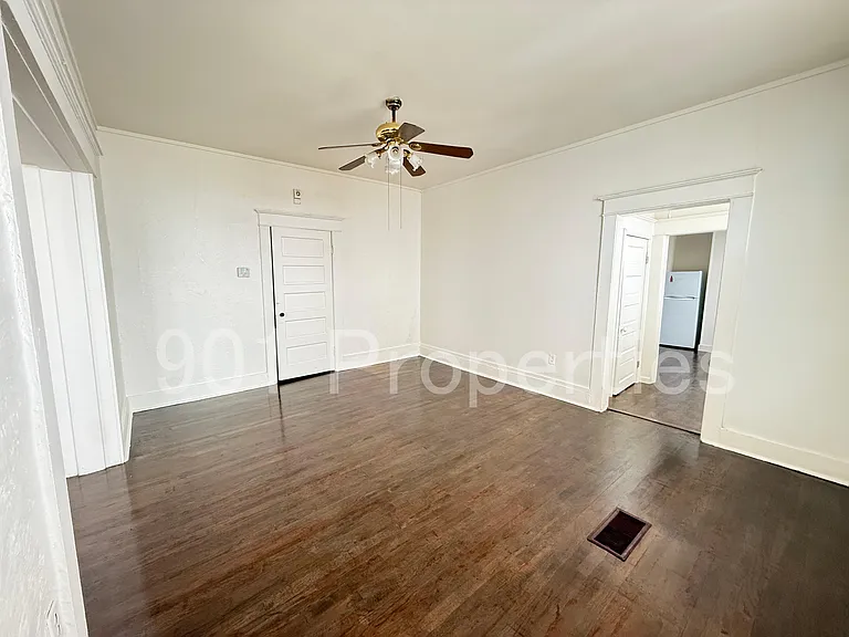 2108 Jefferson Ave #101 — Photo 9