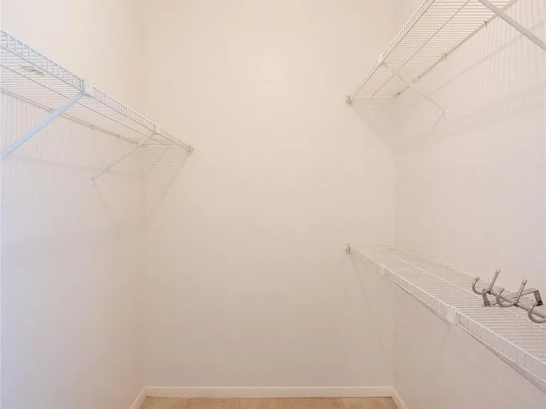 6500 Harbor Town Dr #2806 — Photo 23