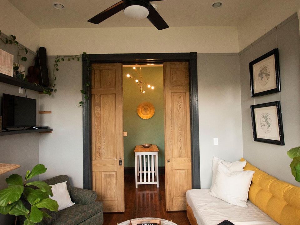 1st image of 2754 Orleans Ave #2754
