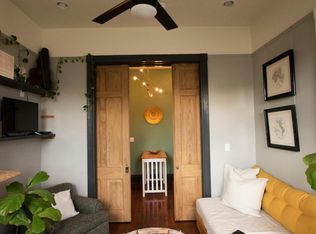 2754 Orleans Ave #2754, New Orleans, LA 70119