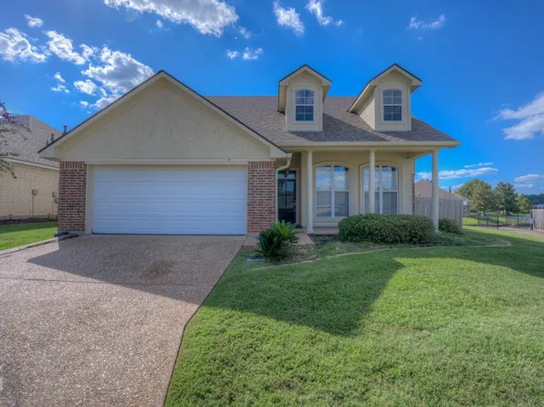 2125 Burgundy Ridge Dr, Shreveport, LA 71118