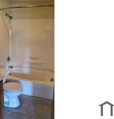2 bed, 800 sqft, $1,075 — Photo 3
