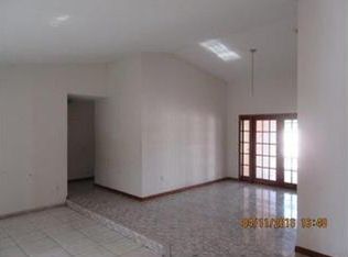 123 NW 136th Pl, Miami, FL 33182