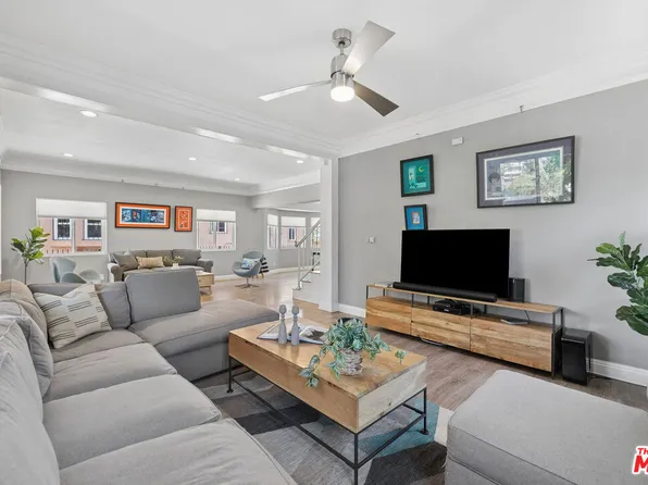 1150 W 48th St, Los Angeles, CA 90037