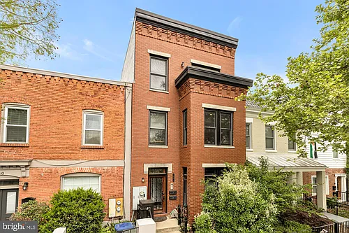 1502 10th St NW #2 Photo 1