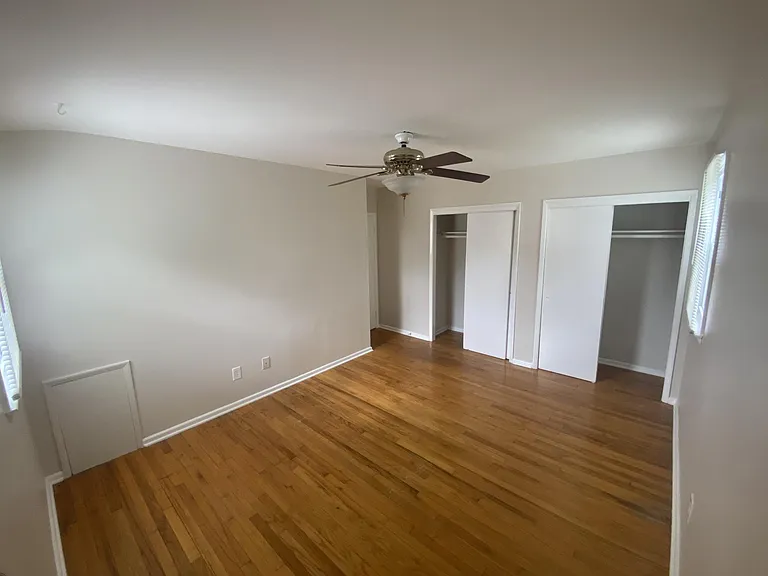 6920 Digby Rd — Photo 22