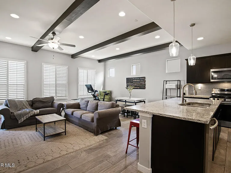 14345 Jonathan K Molina Ct — Photo 10
