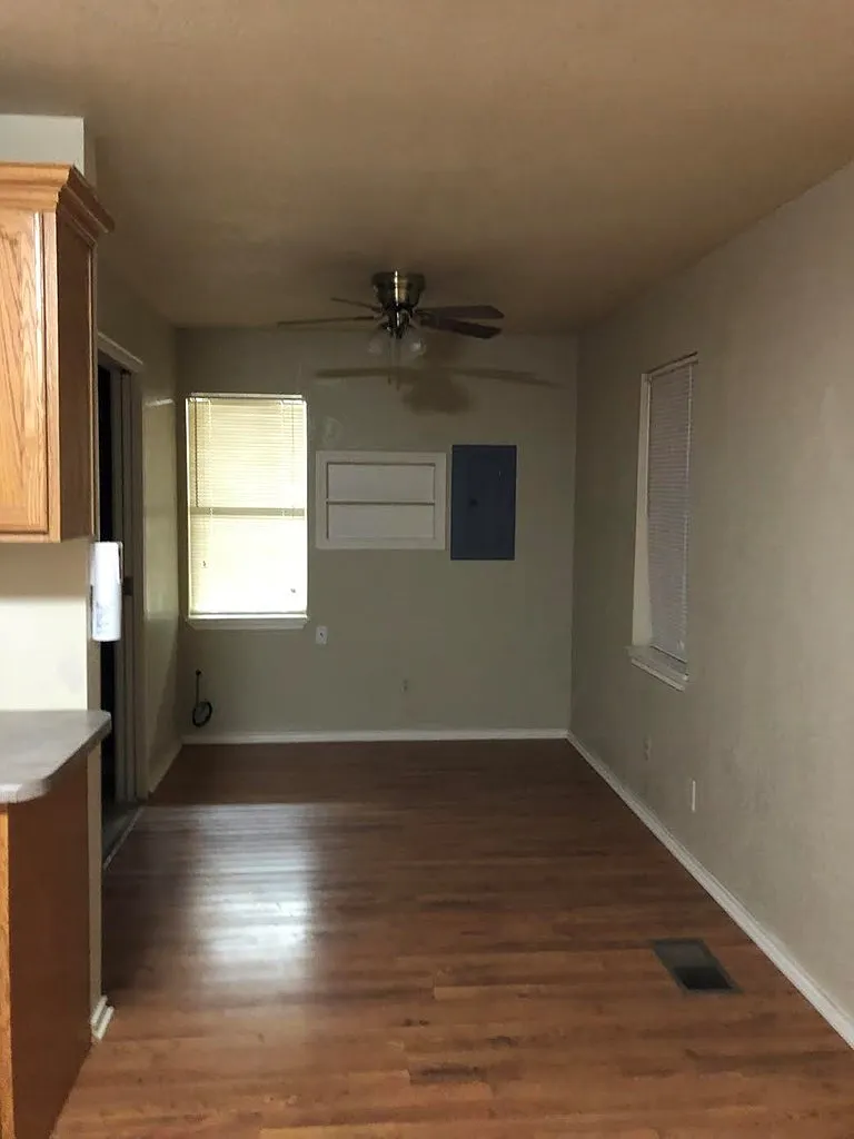 6209 East CR-55 Unit B - B — Photo 2