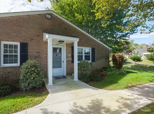133 Harbor S, Amityville, NY 11701