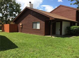 6720 Magnolia Pointe Cir, Orlando, FL 32810