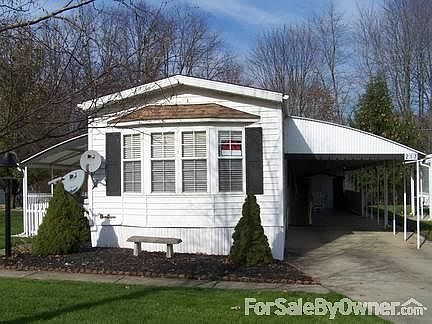 217 Joshua Drive
						:
						Silvertop awning 12x60
Handicap ramp