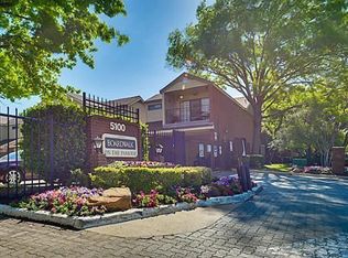5100 Verde Valley Ln APT 275, Dallas, TX 75254