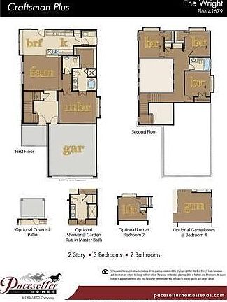 Wright I plan NOV2015CP_WEB1