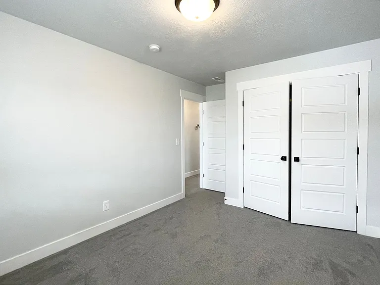 4344 W Rex Peak Way — Photo 11