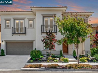 5026 Kerry Hill St, Danville, CA, 94506