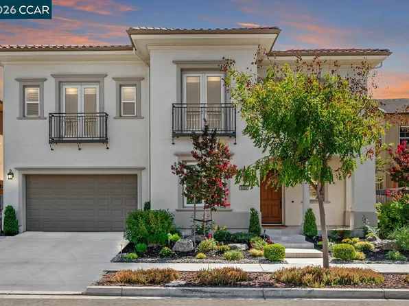 5026 Kerry Hill St, Danville, CA 94506