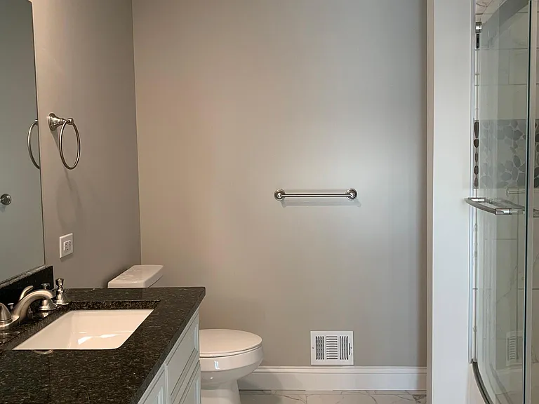 170 Settlers Way — Photo 16