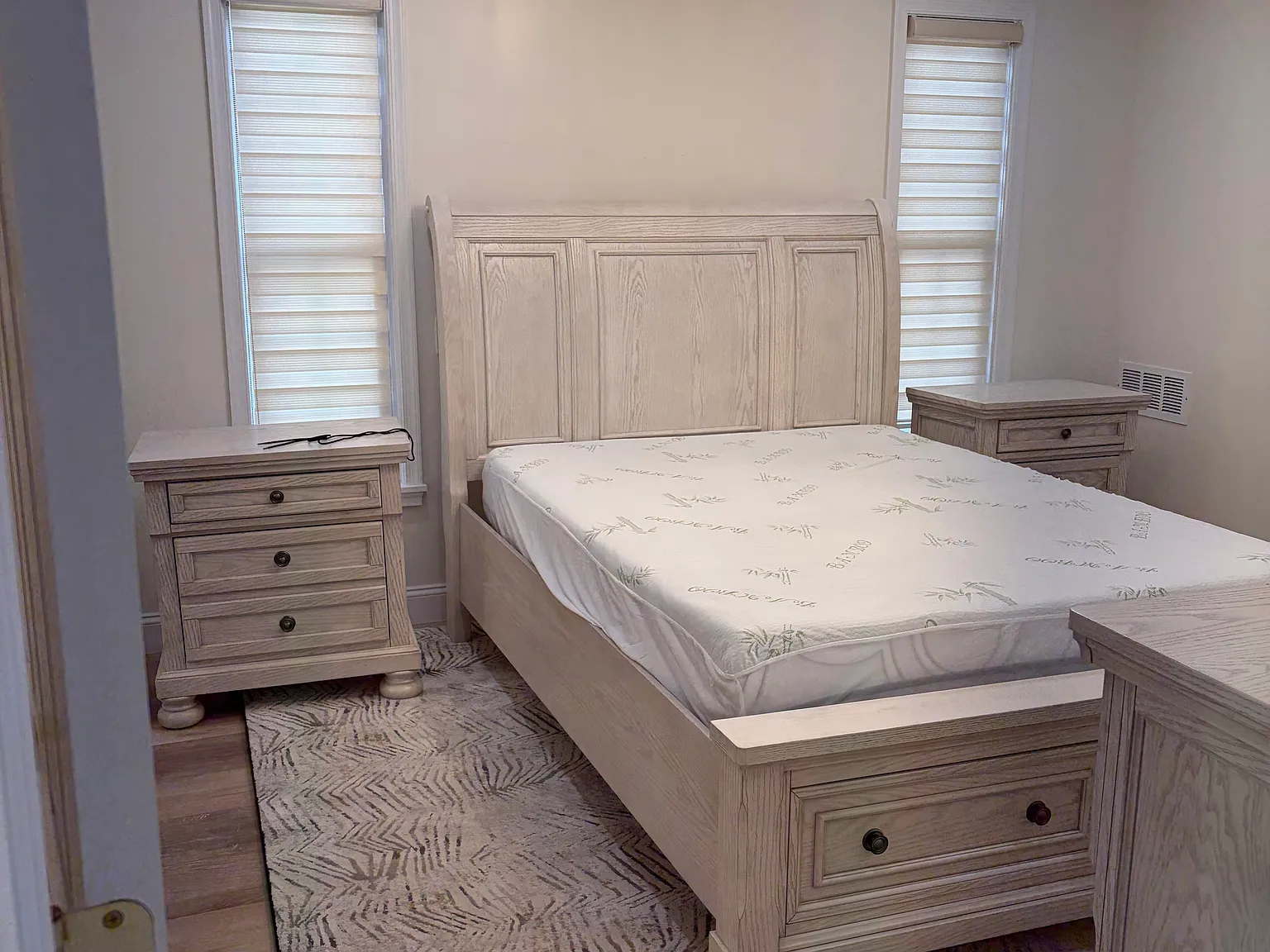 3 bed, $2,250 — Photo 4