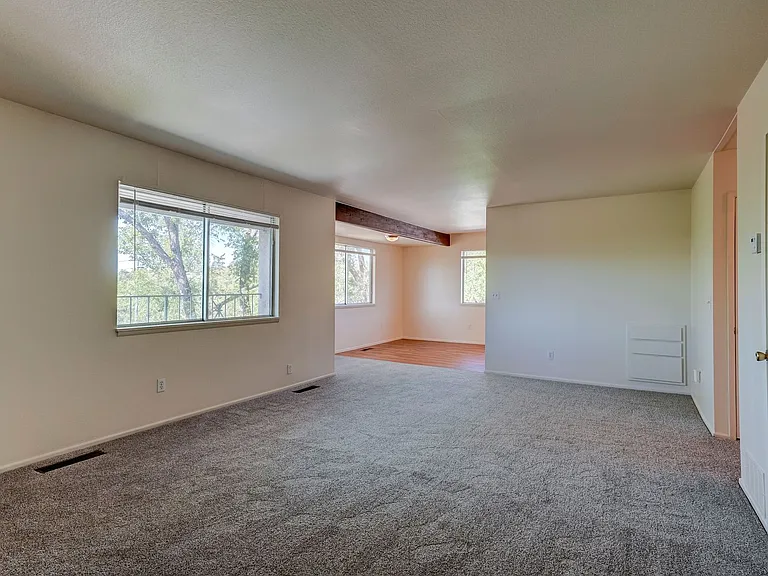 508 S Cortez St — Photo 7