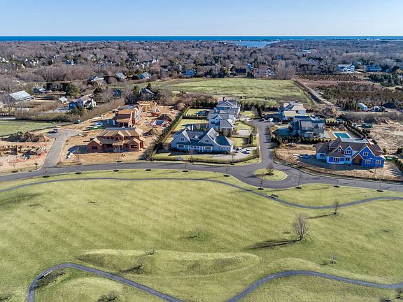 2nd image of 58 Rosko Dr