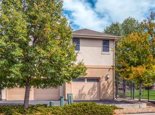 560 S Elm St, Denver, CO 80246