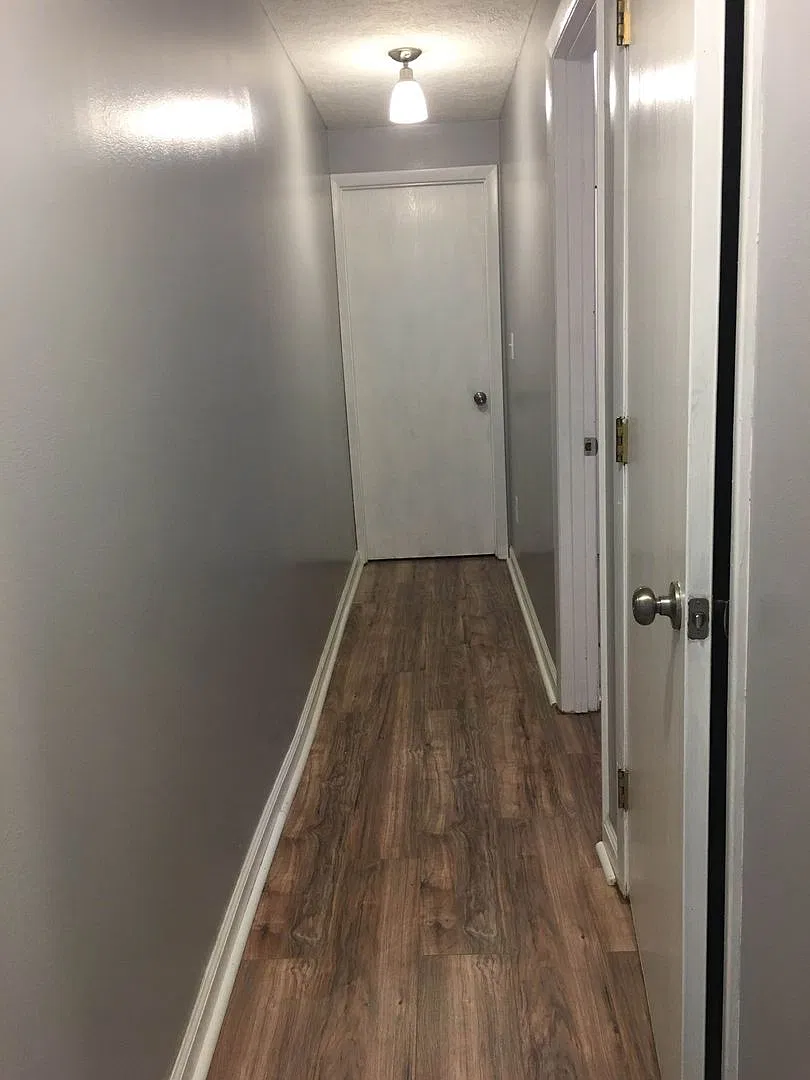 205 South Millvale Avenue — Photo 4