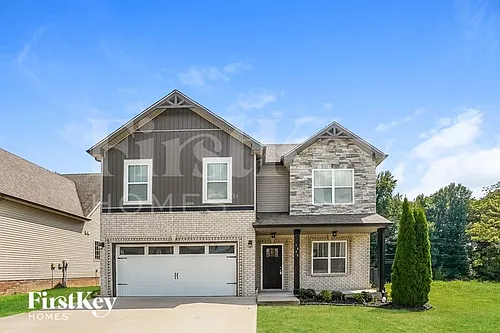 1679 Ellie Piper Cir Photo 1