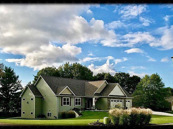 3rd image of 1764 Toscana St