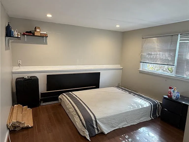 1820 Sherwood St — Photo 11