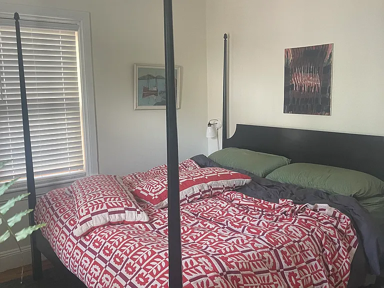 76 John St #1 — Photo 7