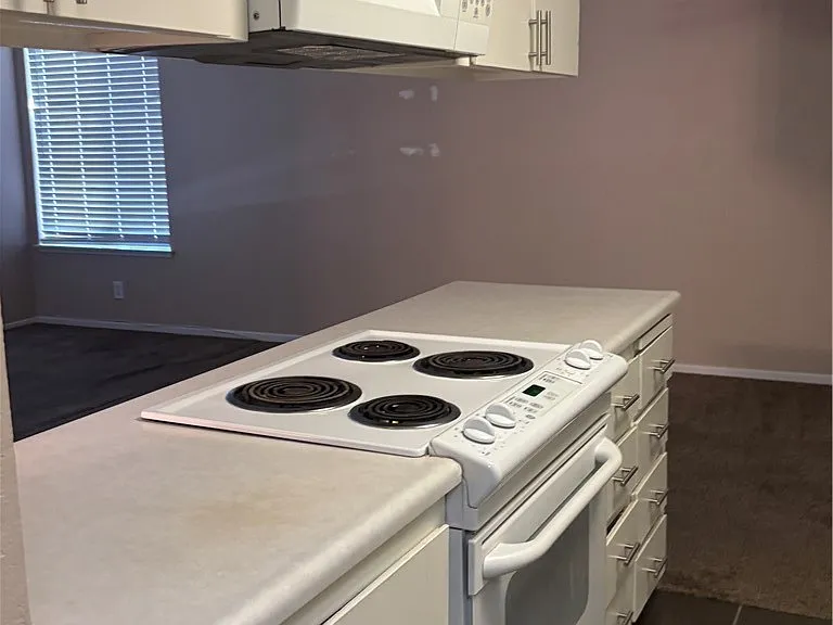1470 Elizabeth Ave #3 — Photo 12