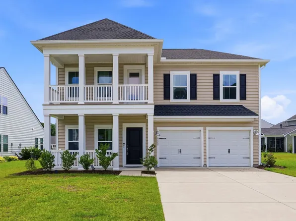 9165 Island Shore Ave, Calabash, NC